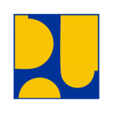 Logo-PU
