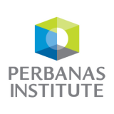 Logo-Perbanas-Inst