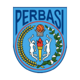 Logo-Perbasi