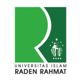 Logo-Raden-Rahmat