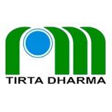Logo-Tirta-Dharma