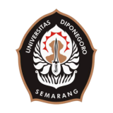 Logo-Undip