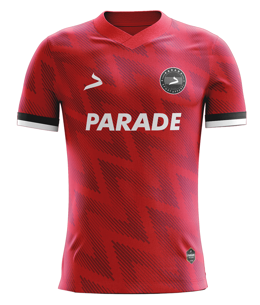 Download Home - Pabrik Jersey Custom - Parade Apparel