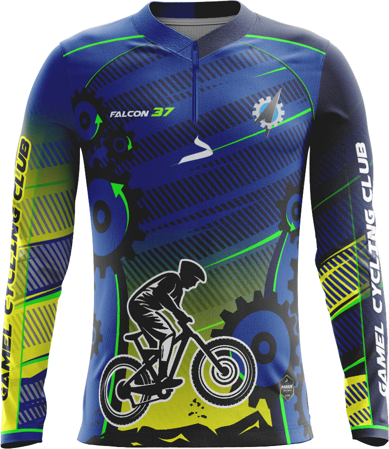 Download Home - Pabrik Jersey Custom - Parade Apparel