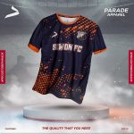 5 Kesalahan Fatal Memilih Mockup Jersey dan Cara Mengatasinya