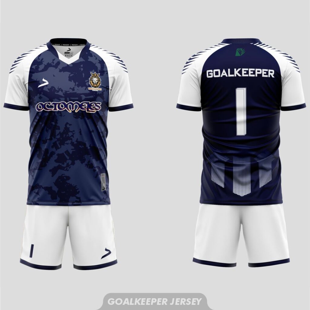 desain mockup jersey futsal parade6