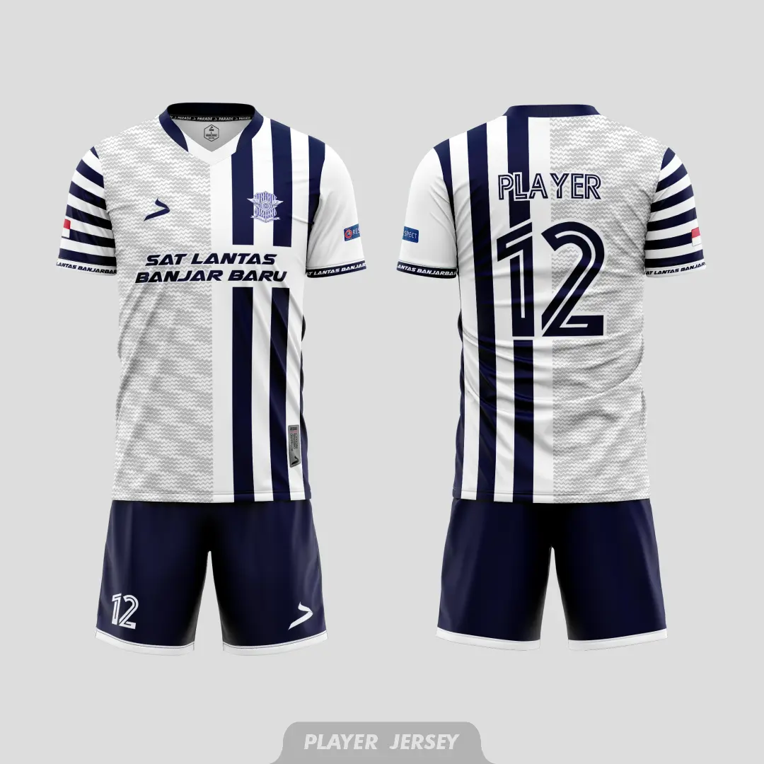 0. Team fix pl (2)