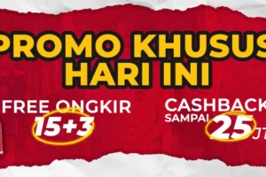 Panduan Lengkap Memesan Custom Jersey untuk Acara Komunitas atau Tim di Surabaya