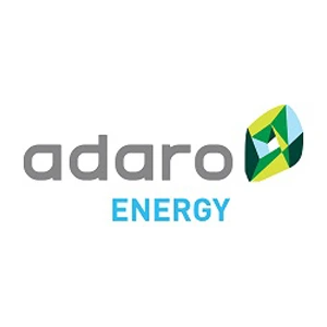 Adaro-Energy-Logo-1