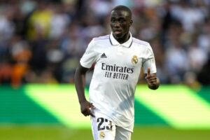Demi Akhiri Tren Flop, Chelsea Incar Bintang Real Madrid