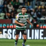 Fabrizio Romano: Man United Bidik Bek Muda Berbakat Timnas Portugal Ini