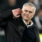 3 Bakal Prioritas Jose Mourinho di Bursa Transfer 2024
