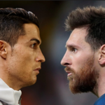Ronaldo Tak Masuk Daftar 10 Pemain Terbaik Dunia 2023, Lionel Messi Urutan Berapa?