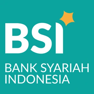 bank-syariah-indonesia-logo-8DFA668CD8-seeklogo.com