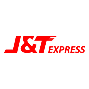 jt_express-logo_brandlogos.net_meuq3