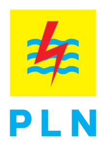 Logo_PLN-scaled-1.webp