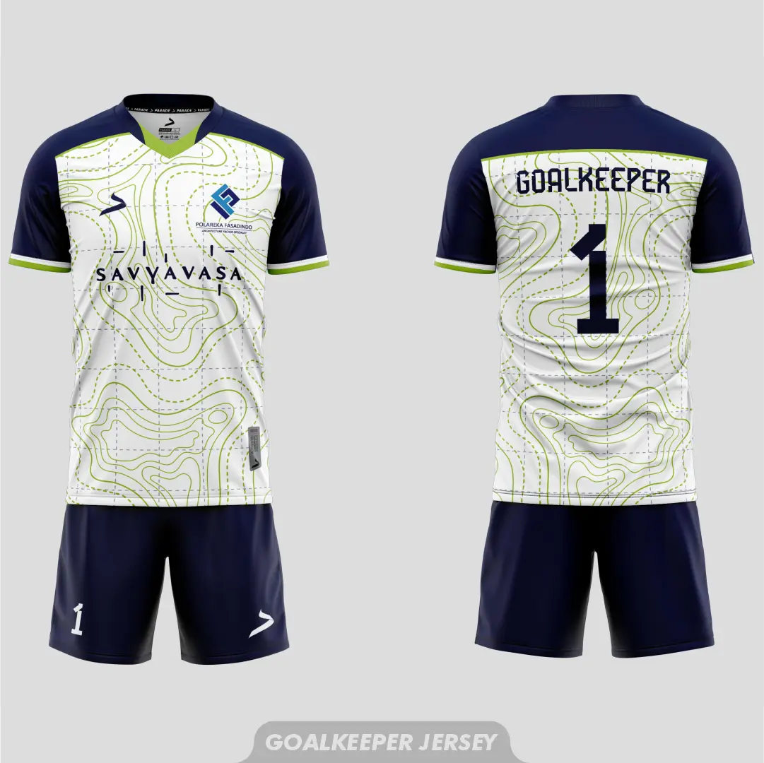 gk-1-1.webp
