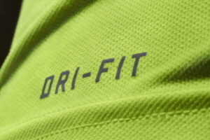 7 Bahan Jersey Premium Lengkap dengan Manfaatnya