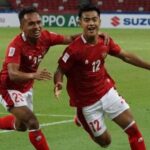 5 Jersey Timnas Indonesia Terbaik Gaya Klasik Hingga Modern