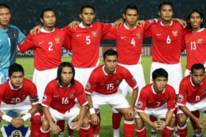 Pengertian Jersey Futsal dan Perbedaannya dengan Jersey Bola