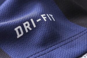 Mengenal Jenis Kain Jersey Terbaik untuk Pakaian Olahraga