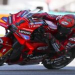 Pecco Bagnaia Harus Sapu Bersih Balapan Terakhir