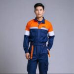 Pengertian dan Fungsi Wearpack