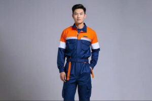 Pengertian dan Fungsi Wearpack
