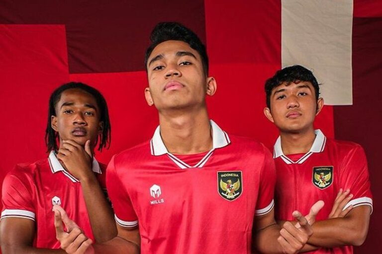 Harga Jersey Grade Ori 2025: Panduan Lengkap untuk Pembeli Cerdas