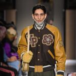 Tips Mudah Mencuci Jaket Varsity, Dilengkapi Cara Merawatnya