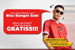 Jarang Diketahui! Ini Ciri-Ciri Vendor Sablon Berkualitas