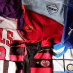 Alasan Jersey Cepat Rusak saat Disetrika