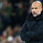 Pep Guardiola Akui Ketar-Ketir Hadapi Tim Ini di Liga Champions 2024/2025