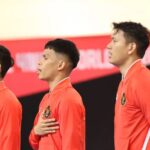 Jadwal Siaran Langsung Timnas Futsal Indonesia vs Argentina