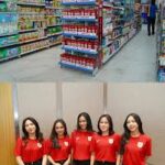Begini Kualitas dan Harga Jersey Timnas di Indomaret yang Viral