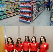 Begini Kualitas dan Harga Jersey Timnas di Indomaret yang Viral