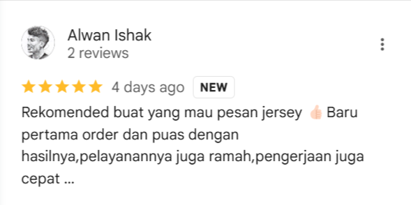 Screenshot (41)