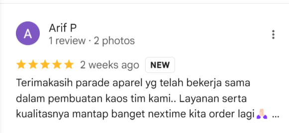 Screenshot (42)