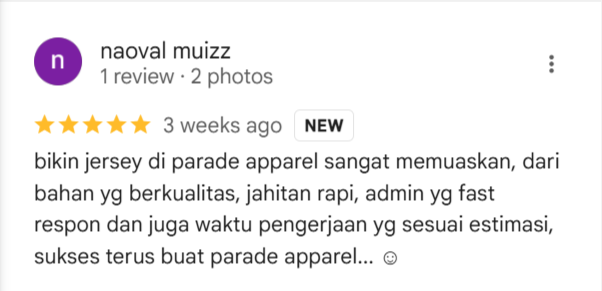 Screenshot (44)