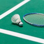 10 Kesalahan Umum Saat Bermain Badminton dan Cara Menghindarinya