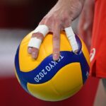 Peraturan Bola Voli Terbaru dari FIVB yang Perlu Diketahui