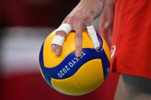 Peraturan Bola Voli Terbaru dari FIVB yang Perlu Diketahui