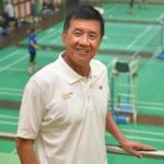 Profil dan Prestasi Pebulutangkis Legendaris Indonesia