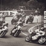Sejarah MotoGP: Dari Balapan Jalanan ke Ajang Balap Motor Paling Bergengsi di Dunia